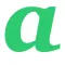 AutoProPlus