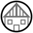 Roofing Rafter Calculator Roofing Rafter Calculator
