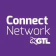 ConnectNetwork by GTL ConnectNetwork by GTL