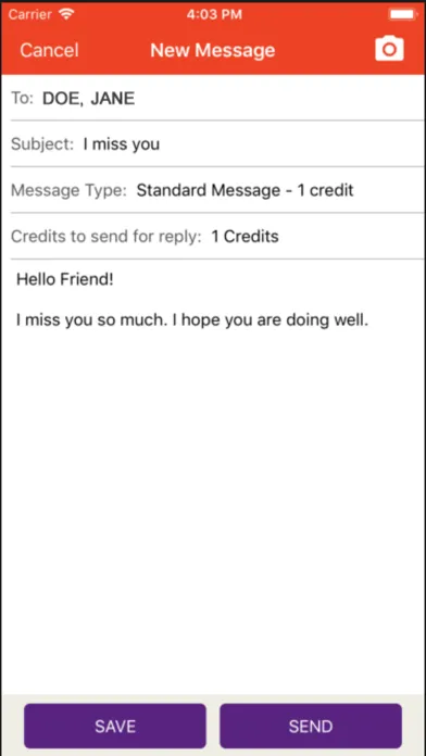 ConnectNetwork by GTL Screenshots