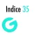 Indice 35