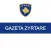 Gazeta Zyrtare - RKS