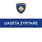 Gazeta Zyrtare - RKS