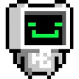 HackerBot HackerBot