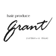 hair produce grant 公式アプリ hair produce grant 公式アプリ