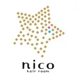 hair room nico