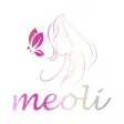 hairsalon meoli hairsalon meoli