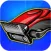 Hair Trimmer Clipper