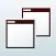 Tab Memo