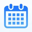 Timetable & Calendar