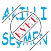 Akilli Secmen - Secim 2023