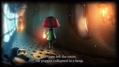 صور ROOMS: The Toymaker's Mansion