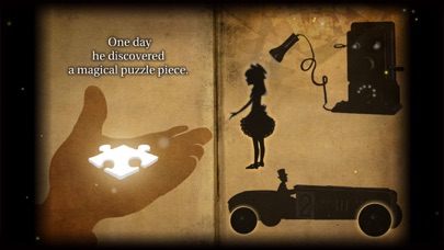 صور ROOMS: The Toymaker's Mansion