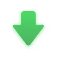NZBClient for NZBGet