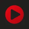 Originals for Netflix