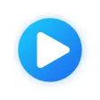 Rivr: Track Shows & Movies Rivr: Track Shows & Movies