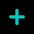 Shows+ Discover & Track Series