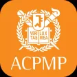 서울대 ACPMP