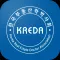 한국부동산학박사회(KREDA)