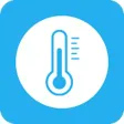 Wireless Thermometer