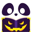 Hanzii Chinese Dictionary Hanzii Chinese Dictionary