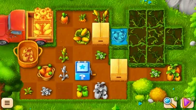 Merge Fields! Screenshots