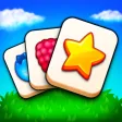 Joey's Farm - Tile Match Joey's Farm - Tile Match