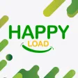 Happy Load