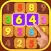 Number Match: Ten Crush Puzzle
