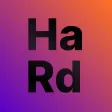 Hard challenge: Daily Habits Hard challenge: Daily Habits
