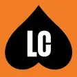 Lite Challenge: Train Hard Now Lite Challenge: Train Hard Now