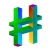 Harmonious: Music Theory