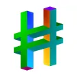 Harmonious: Music Theory Harmonious: Music Theory