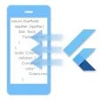 Flutter Studio