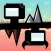 Mercurial Story - Platform Game