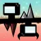 Mercurial Story - Platform Game