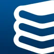 Ox Dictionary App