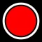 Voice Recording Button
