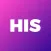 HIS Healthcare Innovation Show