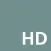 HDpublish XPerience