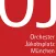 Orchester Jakobsplatz München