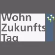 WohnZukunftsTag
