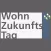 WohnZukunftsTag