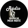 Rádio Oração da Meia Noite