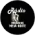 Rádio Oração da Meia Noite