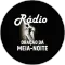 Rádio Oração da Meia Noite