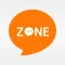 ZONE(ゾーン)-社内コミュニケーションアプリ-
