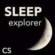 Sleep Science Delivered