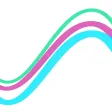 HealAdvisor HealAdvisor