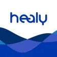 HealAdvisor Analyse 2 HealAdvisor Analyse 2